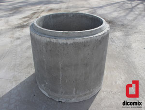 Boca de registro homologada