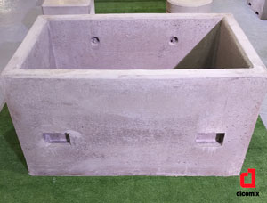 Cámara fibra óptica