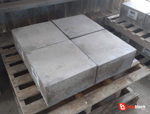 Fotoblock Bloques