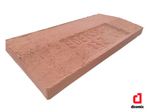 Loseta cubre cables EDENOR